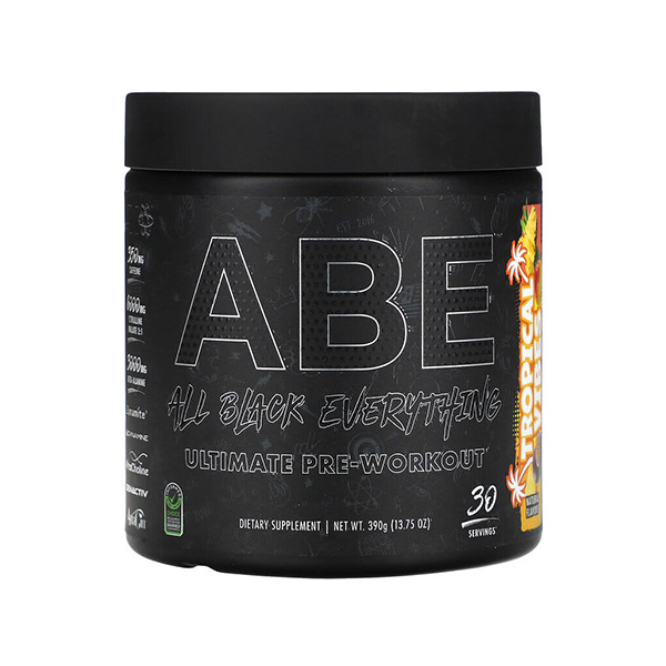 Applied Nutrition ABE Pre workout 30 Servings