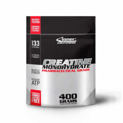 Inner Amour Creatine 133 Servings