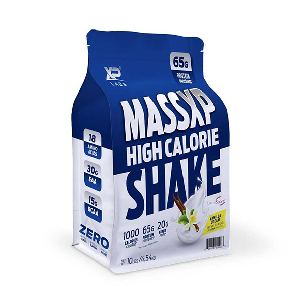 MassXP-10lbs